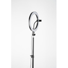 Tripod Havit ST7012 Pro with light ring