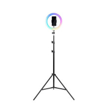 Havit ST7026 - tripod with...