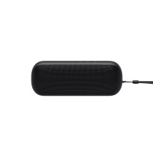 Bluetooth garsiakalbis Havit M69, juodas