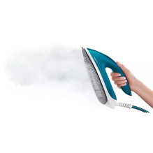„Philips PerfectCare Compact Essential“ 2400 W „Philips PerfectCare Compact Essential“ 2400 W