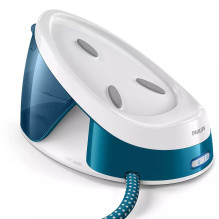„Philips PerfectCare Compact Essential“ 2400 W „Philips PerfectCare Compact Essential“ 2400 W