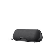 Bluetooth garsiakalbis Havit M69, juodas