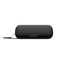 Bluetooth garsiakalbis Havit M69, juodas