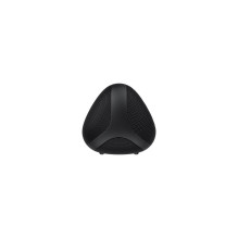 Bluetooth garsiakalbis Havit M69, juodas