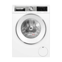 Bosch skalbimo mašina-džiovyklė WNG254A9BY
