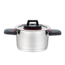 Maestro MR-3530-20 Pot with...
