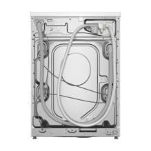 Bosch skalbimo mašina-džiovyklė WNG254A9BY