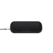 Bluetooth garsiakalbis Havit M69, juodas