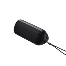 Bluetooth garsiakalbis Havit M69, juodas