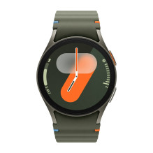 Samsung Galaxy Watch SM-L300NZGAEUE smartwatch / sport watch 3.33 cm (1.31") 40 mm Digital Touchscreen Wi-Fi Green