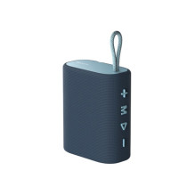 Havit SK801BT - belaidis „Bluetooth“ garsiakalbis, mėlynas