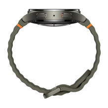 Samsung Galaxy Watch SM-L300NZGAEUE smartwatch / sport watch 3.33 cm (1.31") 40 mm Digital Touchscreen Wi-Fi Green