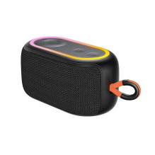Havit SK809BT - belaidis „Bluetooth“ garsiakalbis, juodas
