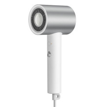 „Xiaomi Mi Water Ionic“ plaukų džiovintuvas H500