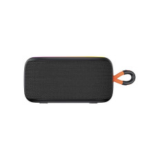 Havit SK809BT - belaidis „Bluetooth“ garsiakalbis, juodas