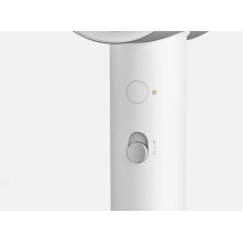 „Xiaomi Mi Water Ionic“ plaukų džiovintuvas H500