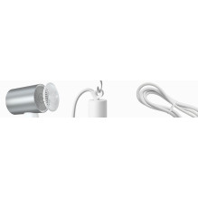 „Xiaomi Mi Water Ionic“ plaukų džiovintuvas H500