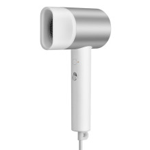 „Xiaomi Mi Water Ionic“ plaukų džiovintuvas H500