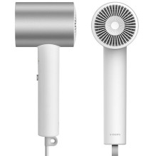 „Xiaomi Mi Water Ionic“ plaukų džiovintuvas H500