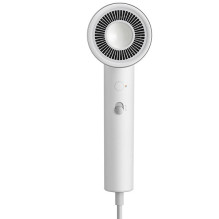 „Xiaomi Mi Water Ionic“ plaukų džiovintuvas H500