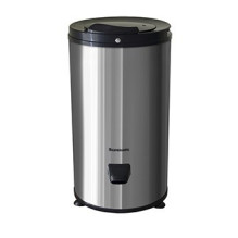 Spin dryer Ravanson...