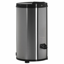 Spin dryer Ravanson XPB2800-X (6kg inox) Spin dryer Ravanson XPB2800-X (6kg inox)