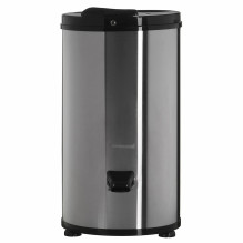 Spin dryer Ravanson XPB2800-X (6kg inox) Spin dryer Ravanson XPB2800-X (6kg inox)