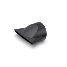 BaByliss 6704E plaukų džiovintuvas 2000 W Juoda, Auksinė BaByliss 6704E plaukų džiovintuvas 2000 W Juoda, Auksinė