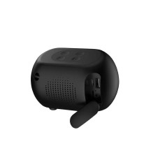 Havit SK885BT - belaidis „Bluetooth“ garsiakalbis, juodas Havit SK885BT - belaidis „Bluetooth“ garsiakalbis, juodas