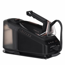 Braun CareStyle 7 Pro Steam Generator IS7286 Braun CareStyle 7 Pro Steam Generator IS7286