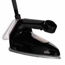 Braun CareStyle 7 Pro garų generatorius IS7286