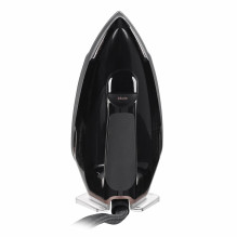 Braun CareStyle 7 Pro Steam Generator IS7286 Braun CareStyle 7 Pro Steam Generator IS7286