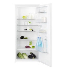 Įmontuojamas šaldytuvas „Electrolux LRB3AE12S“, 208 LE Įmontuojamas šaldytuvas „Electrolux LRB3AE12S“, 208 LE