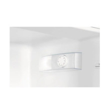 Įmontuojamas šaldytuvas „Electrolux LRB3AE12S“, 208 LE Įmontuojamas šaldytuvas „Electrolux LRB3AE12S“, 208 LE