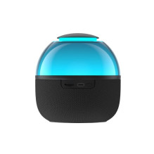 Havit SK900BT - belaidis „Bluetooth“ garsiakalbis, juodas