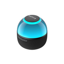 Havit SK900BT - belaidis „Bluetooth“ garsiakalbis, juodas