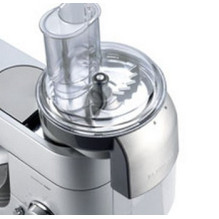Priedas Kenwood AT340