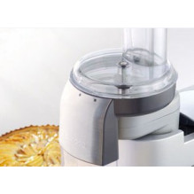 Priedas Kenwood AT340