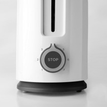 Skrudintuvas Black+Decker BXTO1001E (1000W)