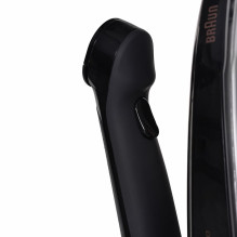 Braun CareStyle 7 Pro garų generatorius IS7286
