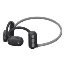 Havit E553BT - Open Ear Air...