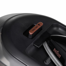 Braun CareStyle 7 Pro Steam Generator IS7286 Braun CareStyle 7 Pro Steam Generator IS7286