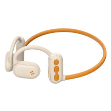 Havit E553BT - Open Ear Air...