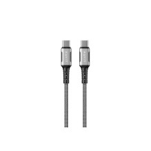 Havit CB6297 - Magnetic...
