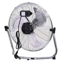 Floor fan circulator Ravanson WT-7045