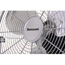 Floor fan circulator Ravanson WT-7045