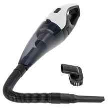 Automobilinis dulkių siurblys ADLER AD 7059
