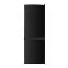 Combined refrigerator-freezer MPM-182-KB-39 Combined refrigerator-freezer MPM-182-KB-39