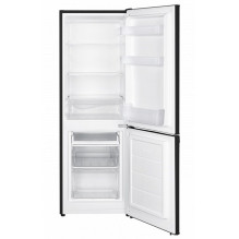 Kombinuotas šaldytuvas-šaldiklis MPM-182-KB-39 Kombinuotas šaldytuvas-šaldiklis MPM-182-KB-39