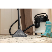 Plovimo siurblys KARCHER SE 4 Plus (1.081-170.0)